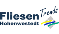 Logo Fliesentrends Hohenwestedt