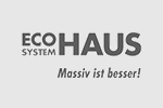 Partner ECO System Haus