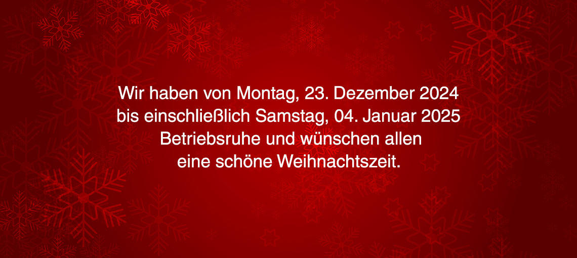 Bannerbild